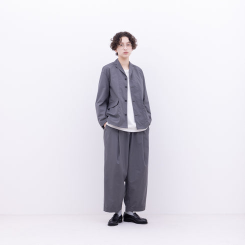 LE_FR0202SF | FTLCSH